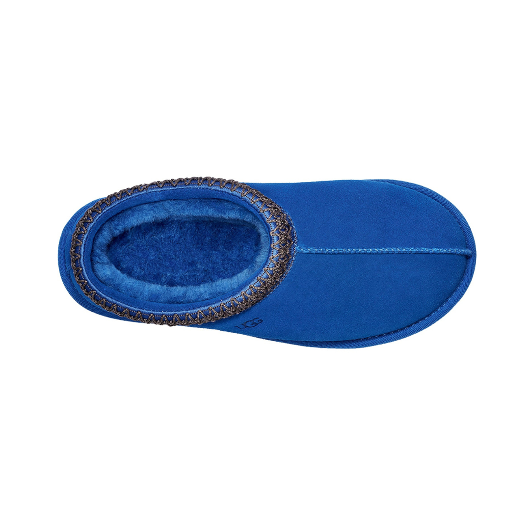 Tasman Slippers