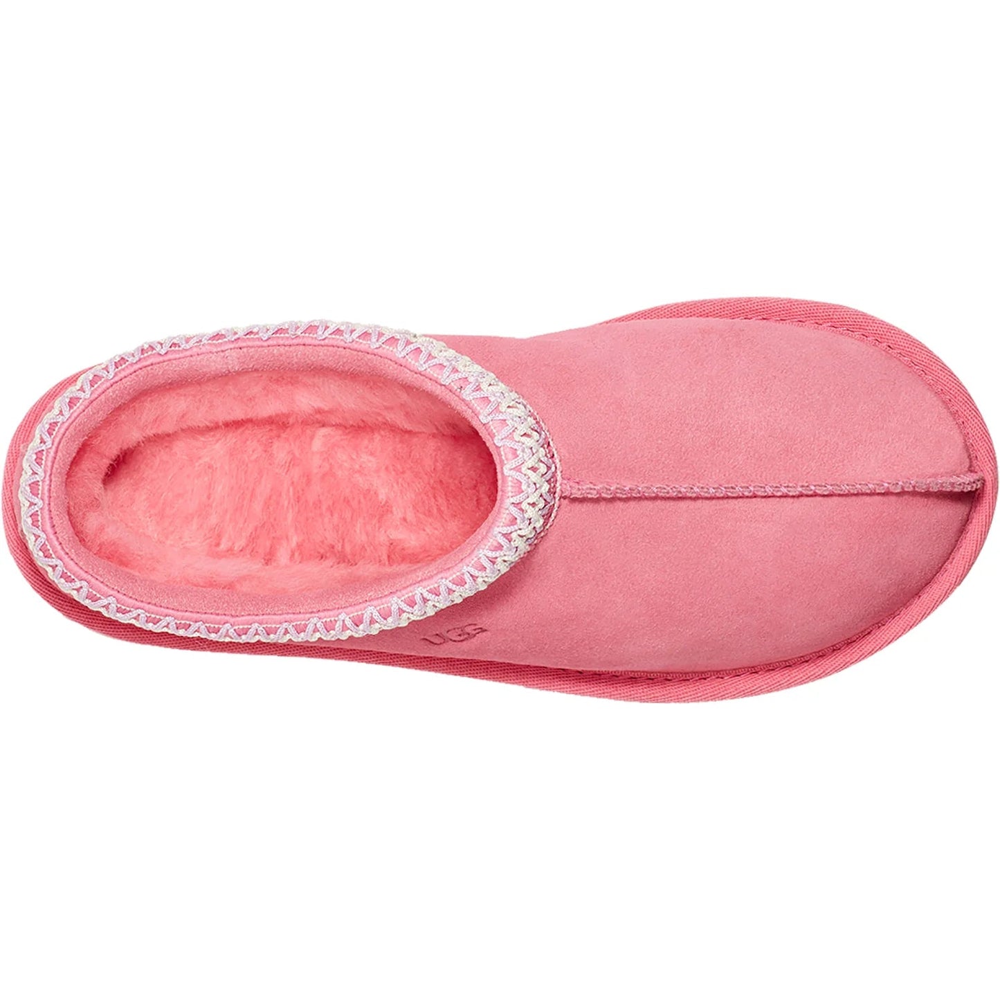 Tasman Slippers